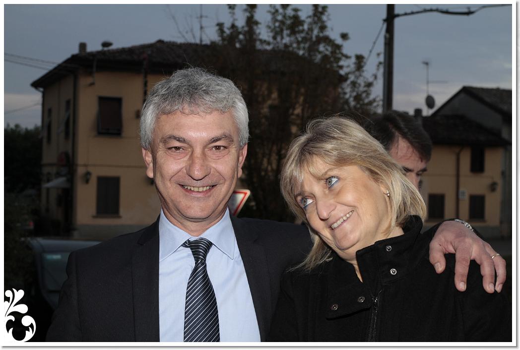 Paderna 13-10-2013 (175)